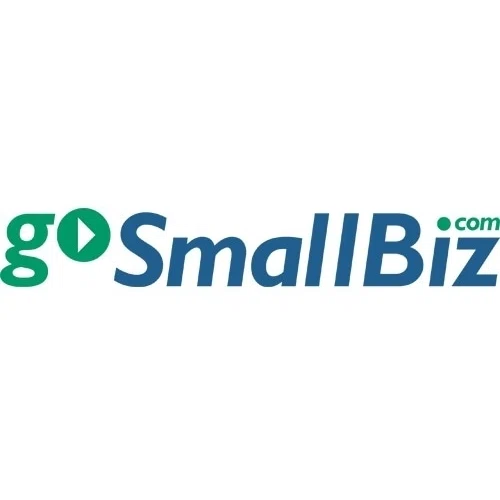GoSmallBiz.com