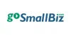 GoSmallBiz.com