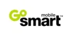 GoSmart Mobile