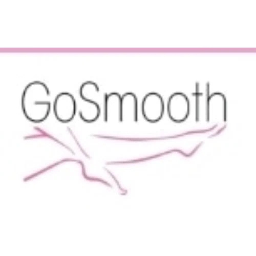 GoSmooth