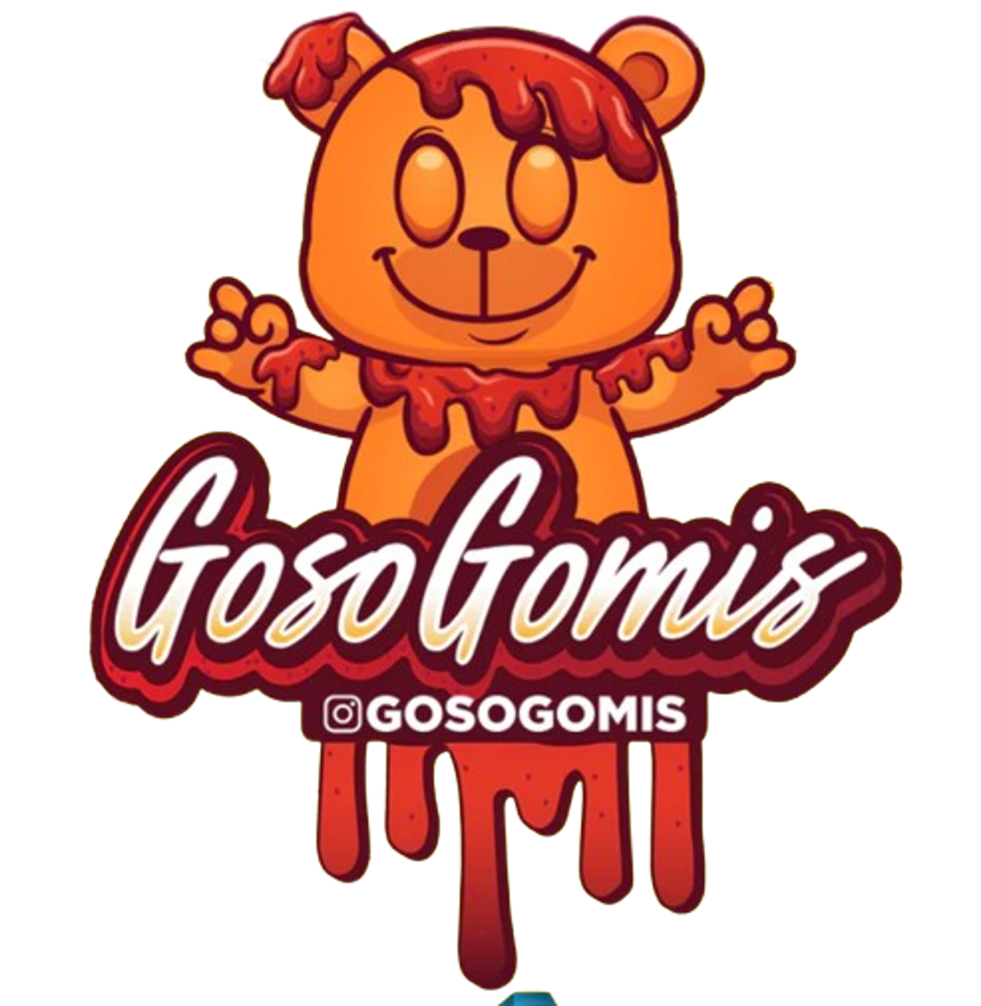 GosoGomis