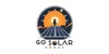 GO SOLAR NOMAD