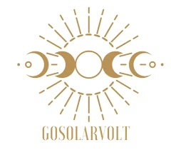 GoSolarVolt