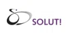 Solut
