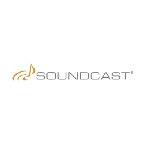 GoSoundcast