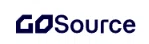 GoSource US