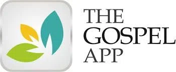 Gospel App