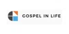Gospel in Life