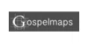 Gospel Maps