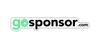 GoSponsor