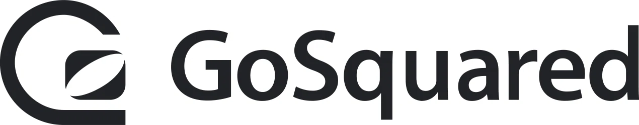 GoSquared