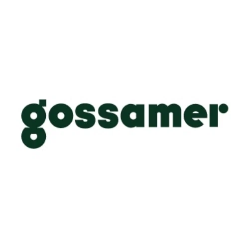 Gossamer