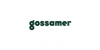 Gossamer