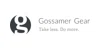 Gossamer Gear