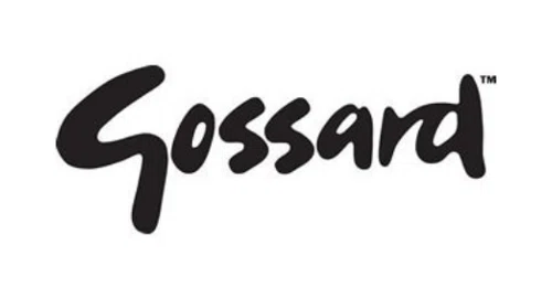 GOSSARD Discount Code — 20% Off (Sitewide) in Mar 2024