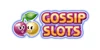 Gossip Slots