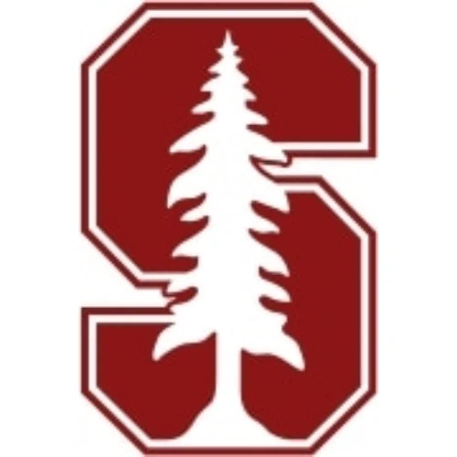 Stanford Athletics