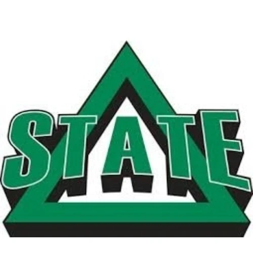 Delta State University Athletics Promo Codes