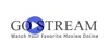 GoStream