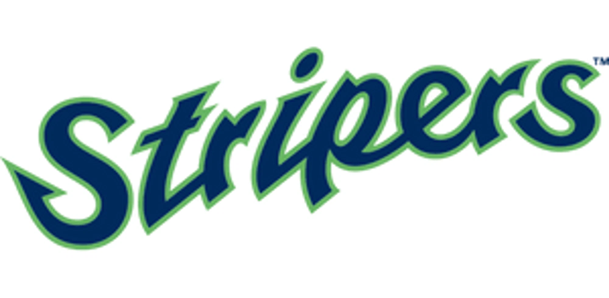 Gwinnett Stripers