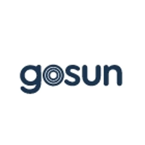 $20 Off GoSun Coupon (6 Discount Codes) September 2022