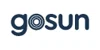 GoSun