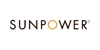 GoSunPowerToday