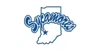 Indiana State Sycamores