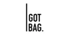 GOT BAG