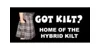 Got Kilt