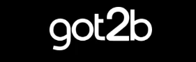 got2b