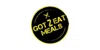 Got 2 Eat Meals
