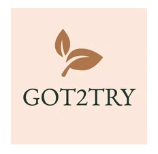 Got2Try
