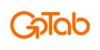GoTab