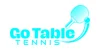 Go Table Tennis