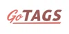 GoTags