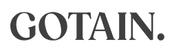 Gotain