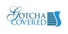 Gotcha Covered Corporate