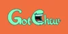 GotChew