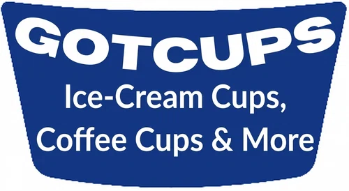 GotCups