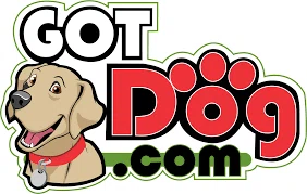 GotDog.com