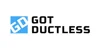 Got Ductless