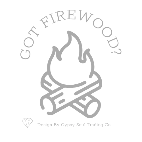 Got Firewood?