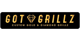 Gotgrillz.com