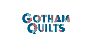Gotham Quilts