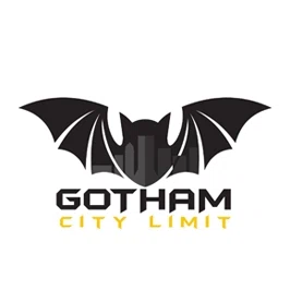 Gotham City Limit
