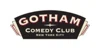 Gotham Comedy Club