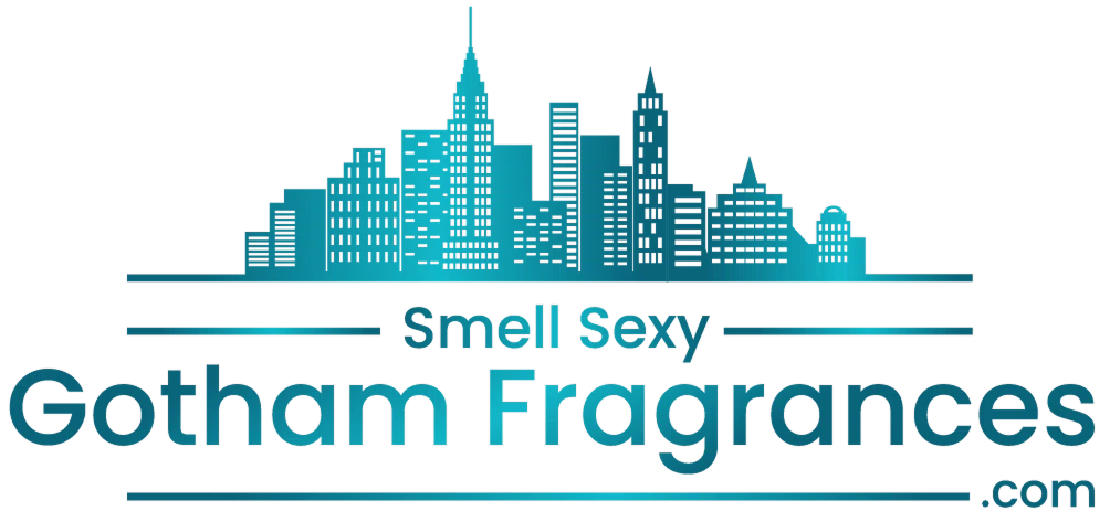 Gotham Fragrances