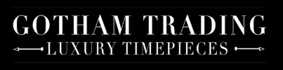 Gotham Trading