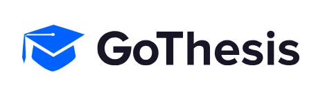 GoThesis